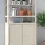 ikea kolbjorn Image 3