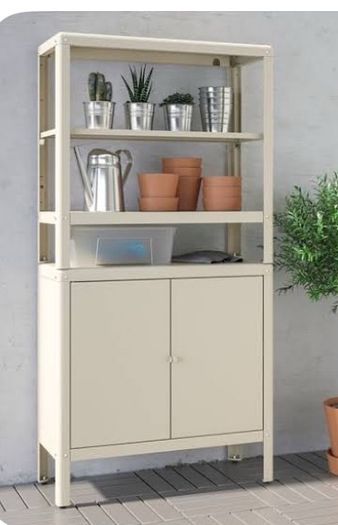 ikea kolbjorn