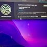 Apple MacBook Pro 13 2.7Ghz Dual core intel Core i5  16GB 1867 Mhz DDR3  250 SSD Image 10