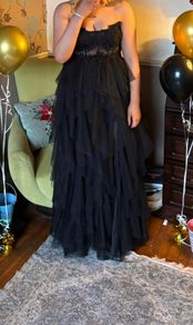debs