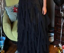 debs