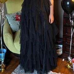 debs