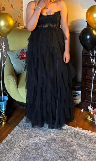 debs