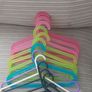 Hangers Image 2