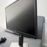 Dell P2217H 22" Monitor with VESA stand Image 4