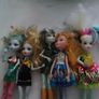 monster high Image 5