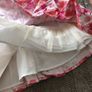 4-5 years old dress Image 3