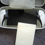 PlayStation portal Image 2