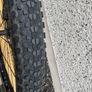 Orbea Alma Image 9