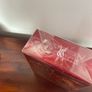 Miss Sixty Rock Muse Eau de Toilette 75ml - New / Boxed Image 3