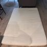 Mattress Topper Image 2