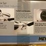 5 piece Induction Saucepan set Image 2