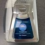 Vintage Walkman Cassette Player Collection - Sony, Panasonic, Aiwa & Matsui Image 3