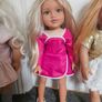 Generation Dolls Image 10
