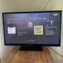Samsung 51" Plasma TV // Amazon fire TV stick Image 3