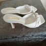 Women's shoes size 6 Image 3