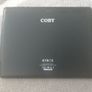 Coby Kyros MID1042 8GB Black Image 2