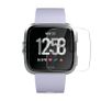 9H Premium Explosion-Proof Tempered Glass For Fitbit Versa Smart Screen Protector protective film for Fitbit Versa Image 3