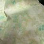 Sun Dress H&M BNWT Image 3