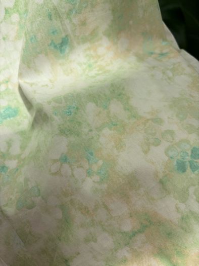 Sun Dress H&M BNWT