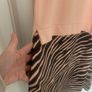 dress gallery dress size small 10/12 Image 6