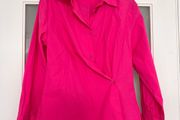 shirt Massimo Dutti