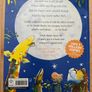 Giraffes Can't Dance - Paperback: Ages 3-5 years Image 2