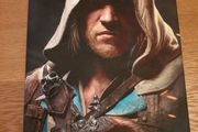 Assassins Creed 4 Black Flag Strategy Guide CE
