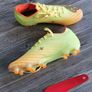 Furon v6+ pro football boots Image 3