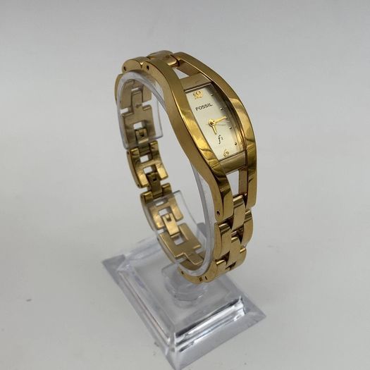 Fossil F2-ES 9172 Womens watch