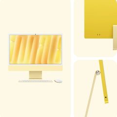 iMac 24"