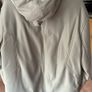 mans parka jacket Image 3