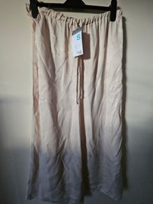 Long Skirt BNWT