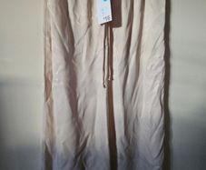 Long Skirt BNWT