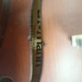 Thomann Classic Violin Image 6