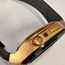 Apple Watch 44mm Daniel Wellington Case Image 3