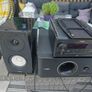 Yamaha crx-n560d Image 3