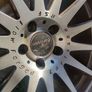 19 inch Carlsson Flow Forged RSF Alloys - Open to Offers Image 10