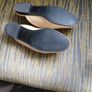 shoes massimo dutti size 5. Eu 38 Image 2