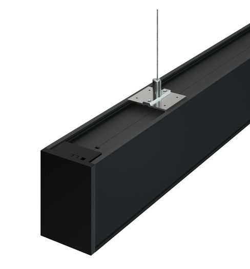 LED Linear Light 1500mm