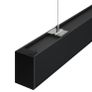 LED Linear Light 1500mm Image 7