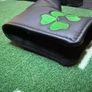 Lucky Blade putter headcover Image 3