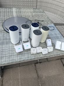 wifi