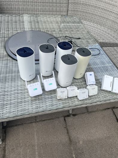 wifi