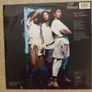 Pointer Sisters Break out vinyl lp Irish press Image 2