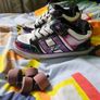 Heelys light up X2 uk 2 Image 3