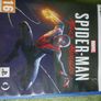 PS5 - Marvel's Spider-Man Miles Morales (PS5) Image 6