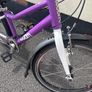 woom 4 purple Image 4
