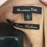 Massimo Dutti cardigan Image 6