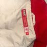 Liverpool jacket Image 5